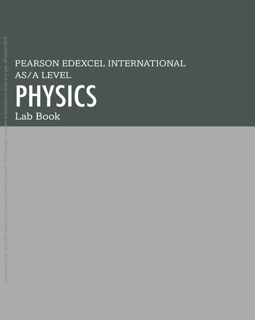 Further Pure Mathematics